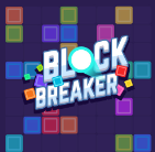 Block Breaker