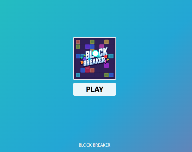 placeholder hero