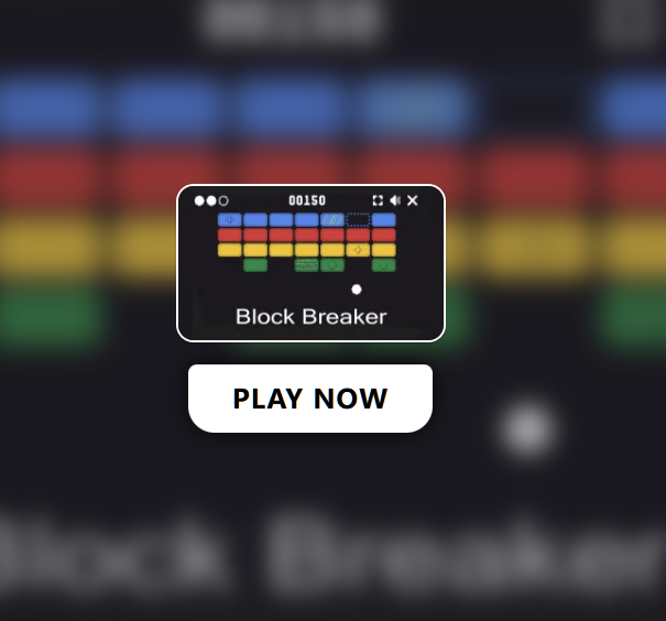 placeholder hero